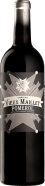 Chateau Vieux Maillet Pomerol Rouge 2016