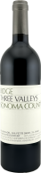 Chevalier de la Cree - Cotes de Beaune Rouge 2019