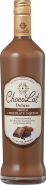 Chocolat - Triple Chocolate Liqueur 0