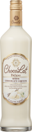 Chocolat - White Chocolate Liqueur 0