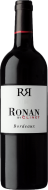 Clinet - Ronan Bordeaux 2015