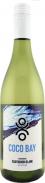 Coco Bay Nz - Sauvignon Blanc 0