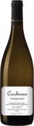 Cocobiroux -  Vermentino 0