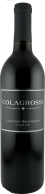 Colagrossi - Alexander Valley Cabernet Sauvignon 2021