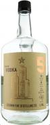 Column Five - Vodka 1.75