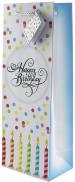 Confetti Surprise Birthday - Gift Bag 0
