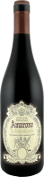 Conte di Bregonzo - Amarone della Valpolicella 0