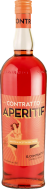 Contratto - Aperitif Lit