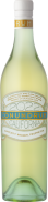 Conundrum - California White Blend 0