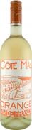 Cote Mas - Orange Wine Lit 2024