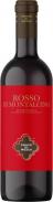 Croce Di Mezzo&nbsp;Rosso Di Montalcino 2022