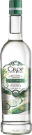 Crop Harvest - Organic Cucumber Vodka 0