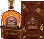 Crown Royal - Chocolate Whisky