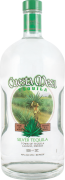 Cuesta Mesa - Silver Tequila 1.75 0