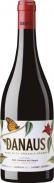 Danaus Tempranillo-Garnacha-Cab