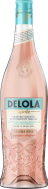 Delola - Paloma Rosa Spritz 0