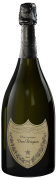 Dom Perignon - Brut Champagne 2012