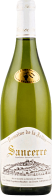 Domaine de la Jolive - Sancerre Blanc 0