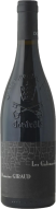 Domaine Giraud - Les Galimardes Chateauneuf du Pape 2022
