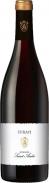Domaine Saint-Andre - Syrah 2024