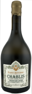 Domaine Saint Antoine - Chablis 2021