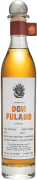 Don Fulano Tequila Anejo