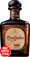 Don Julio - Anejo 375ml 0