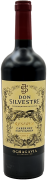 Don Silvestre - Rapel Valley Cabernet Sauvignon Reserva 0
