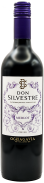 Don Silvestre - Rapel Valley Merlot 2020