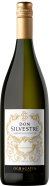 Don Silvestre - Valle Central Chardonnay 2021