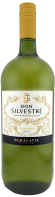 Don Silvestre - Valle Central Sauvignon Blanc 1.5 0