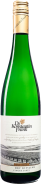 Dr. Konstantin Frank - Dry Riesling 0