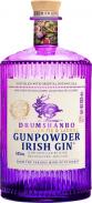 Drumshanbo - Gunpowder Italian Fig & Laurel 0
