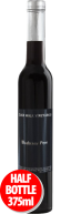 Duck Walk - North Fork of Long Island Blueberry Port 375ml 0