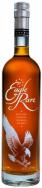 Eagle Rare - 10 Year Old Bourbon