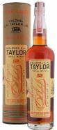 E.H. Taylor Jr. - Small Batch Bourbon 0