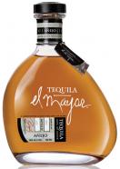 El Mayor - Anejo Tequila 0