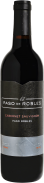 El Paso de Robles - Paso Robles Cabernet Sauvignon 0