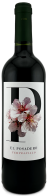 El Posadero - Vinos de Madrid Tempranillo 0