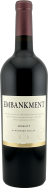 Embankment Alexander Valley Merlot