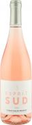 Esprit Sud - Coteaux Provence Rose 2024