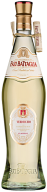 Fazi Battaglia - Verdicchio 0