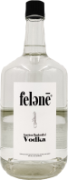 Felene Vodka 1.75