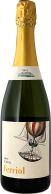 Ferriol - Brut Cava 0