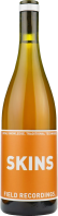 Field Recordings - Skins Orange Wine 0