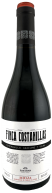 Finca Costanillas - Rioja 2020