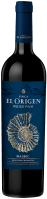 Finca el Origen - Valle de Uco Reserva Malbec 2022