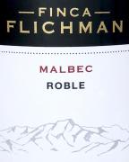 Finca Flichman - Mendoza Malbec 1.5 0