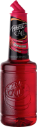Finest Call - Grenadine Lit 0
