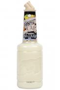 Finest Call - Pina Colada Mix Lit 0